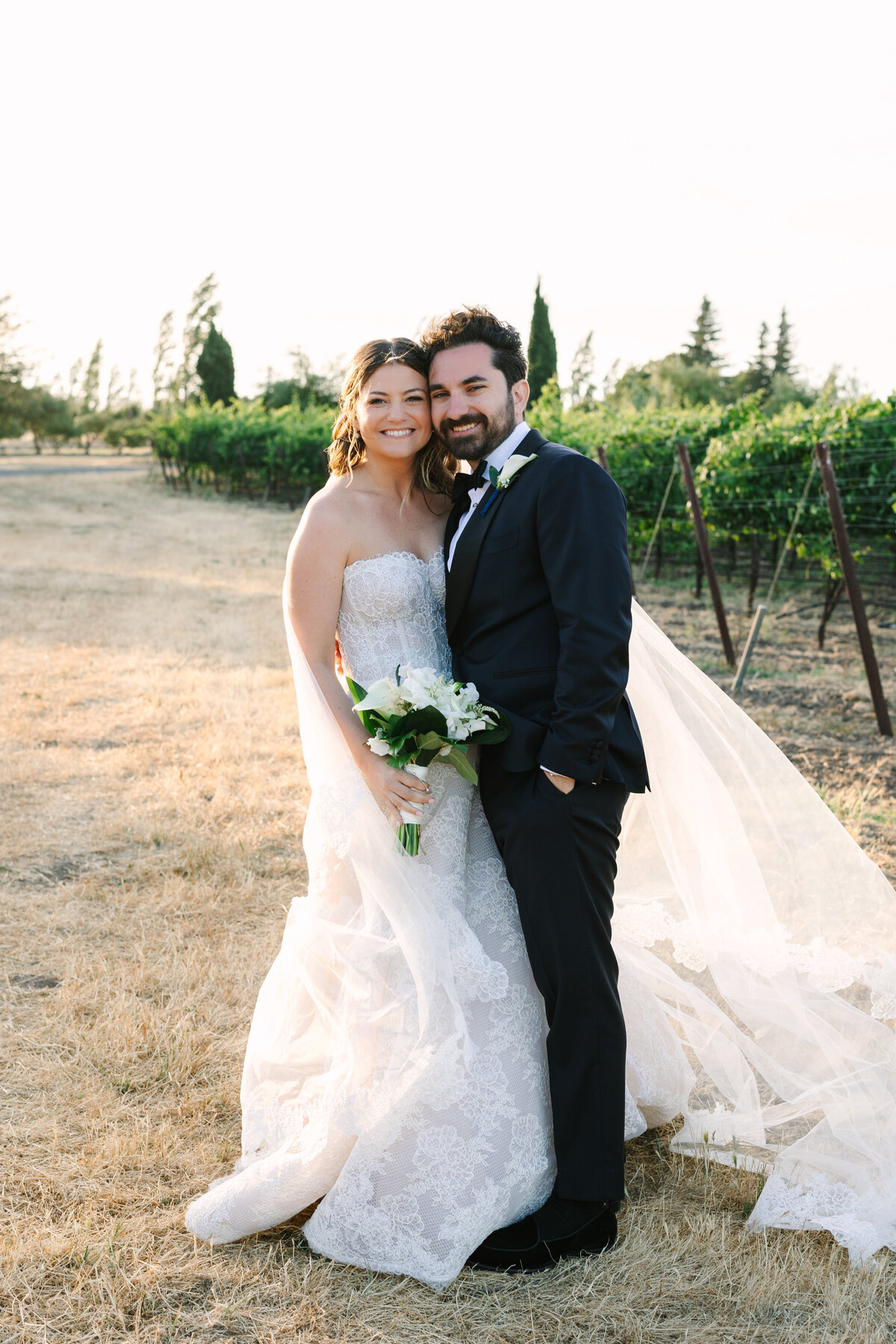 AmyJordanPhotography_Couple_104