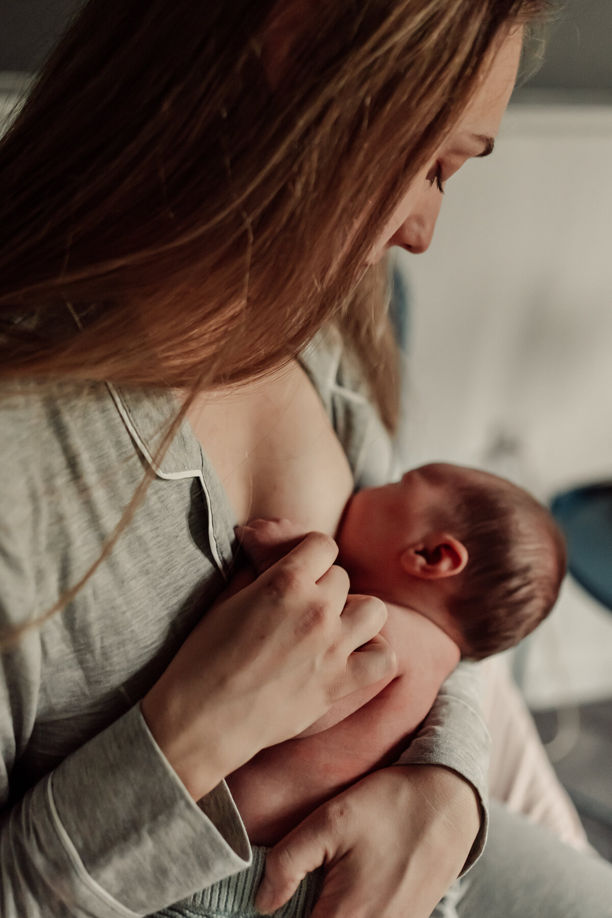Portland-Newborn-Photographer-387