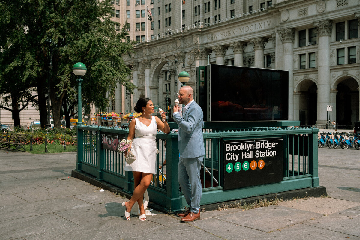 Amelia+Michael_8.16.24_00337