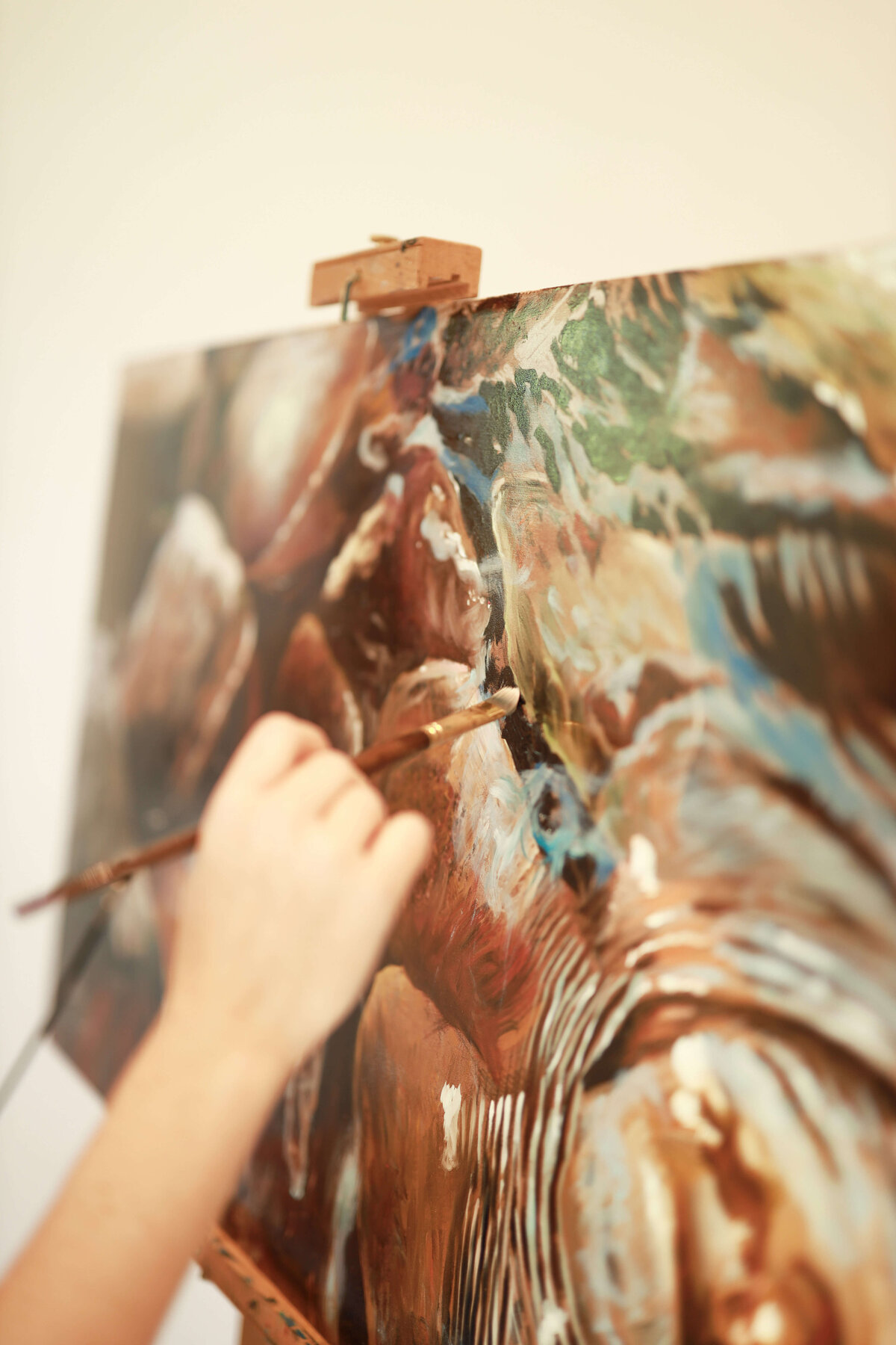 art-photography-couples-brand-fort-worth-painting-portraits-64