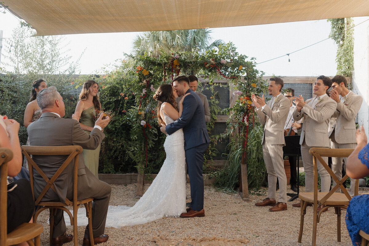 kelvin-jessy-garden-and-grain-wedding (26 of 41)