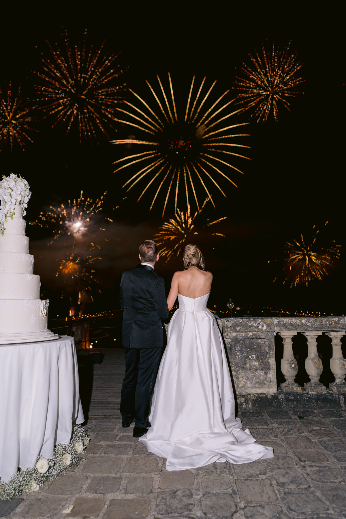 Michelle_James_Wedding_Greg_Finck_HD-1184