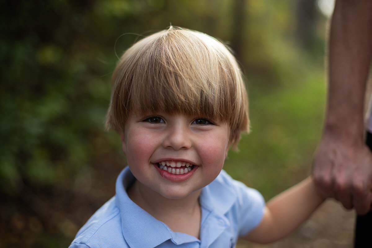 baltimore-family-photo19