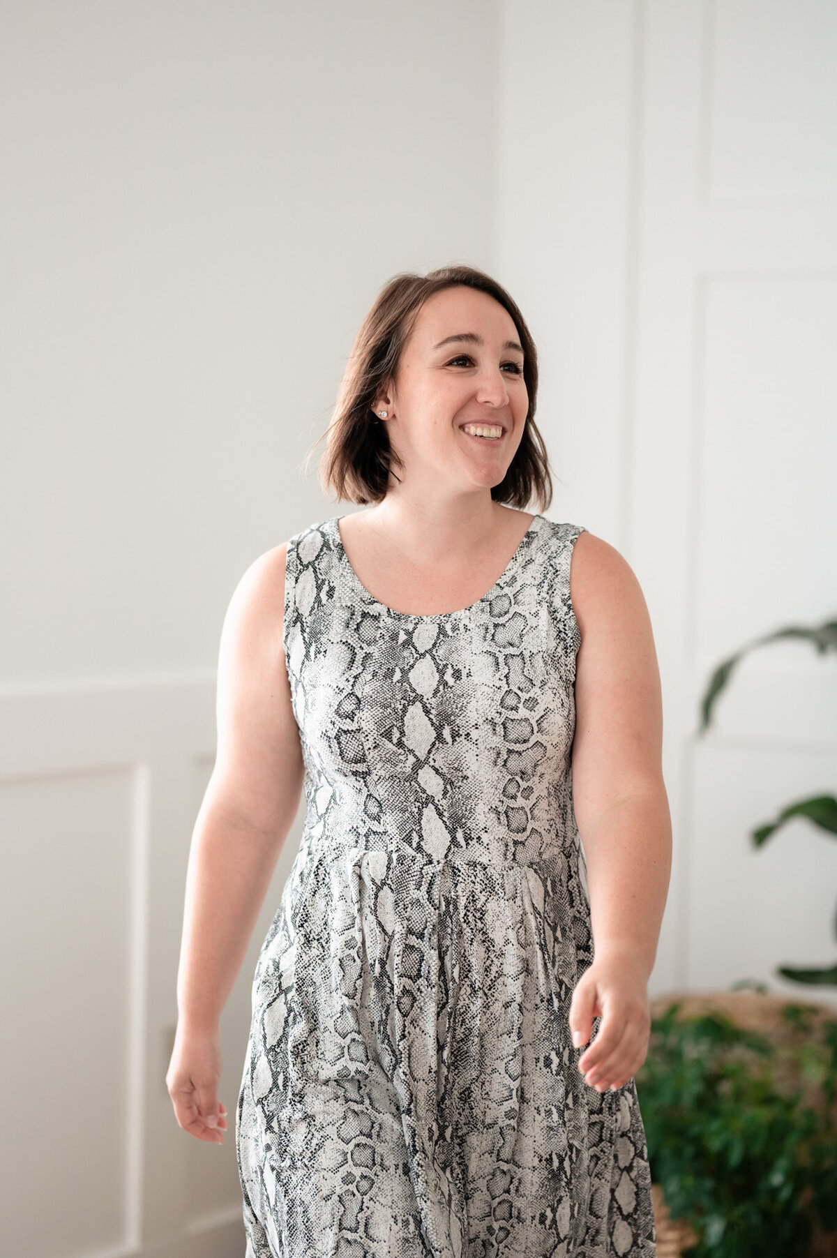 brianna-walker-professional-branding-photos-carbone-studio-richmond