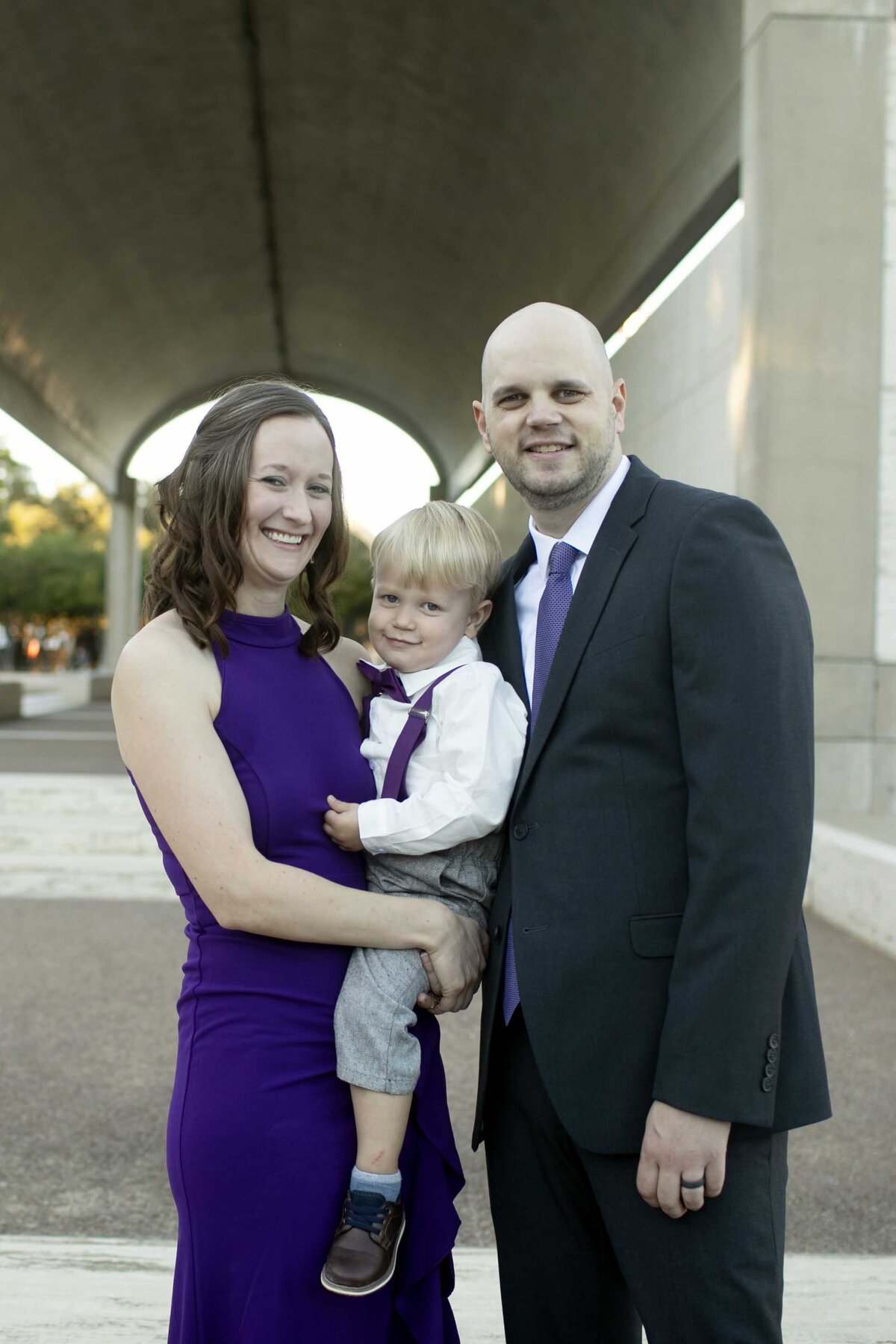 Fort Worth Family Photography-1V5A0374