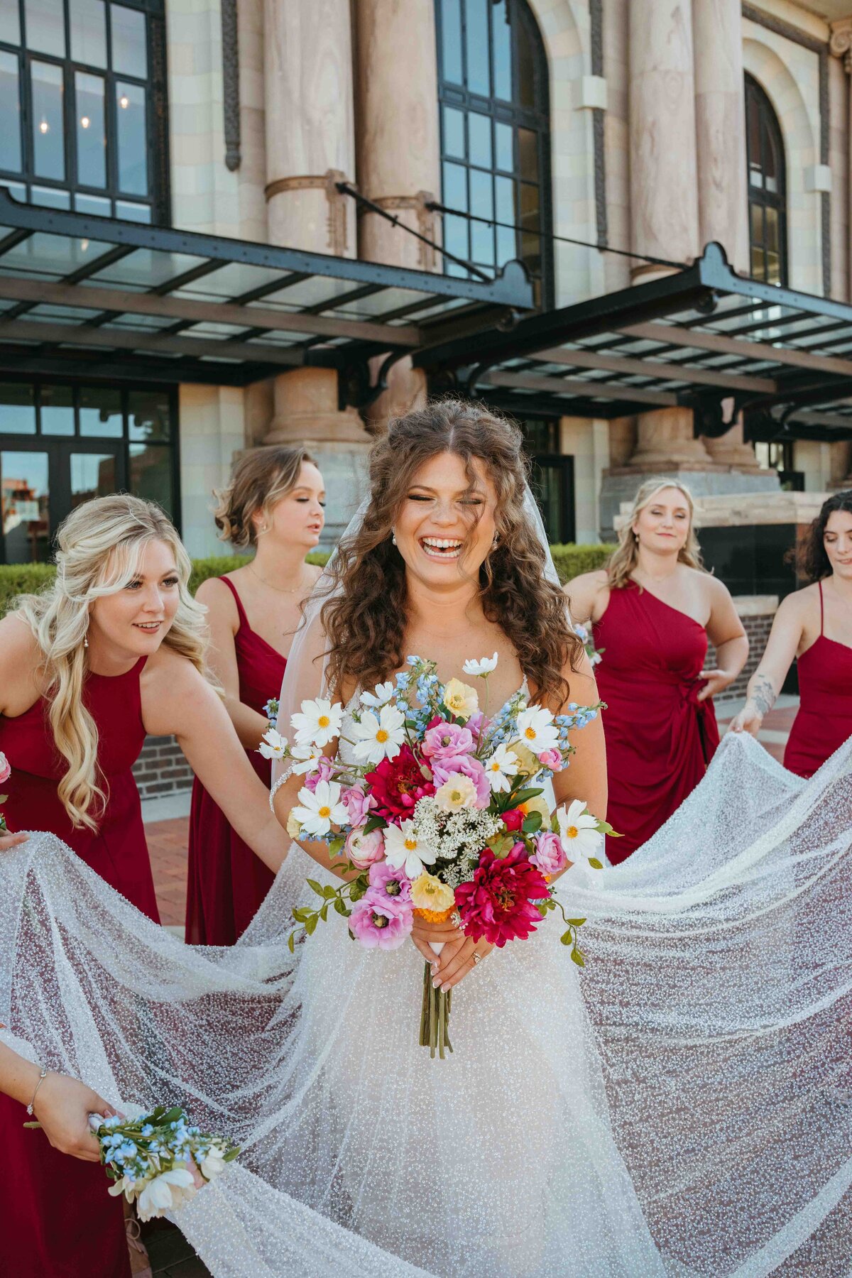 luxuryweddingphotographerwichitakansas-11