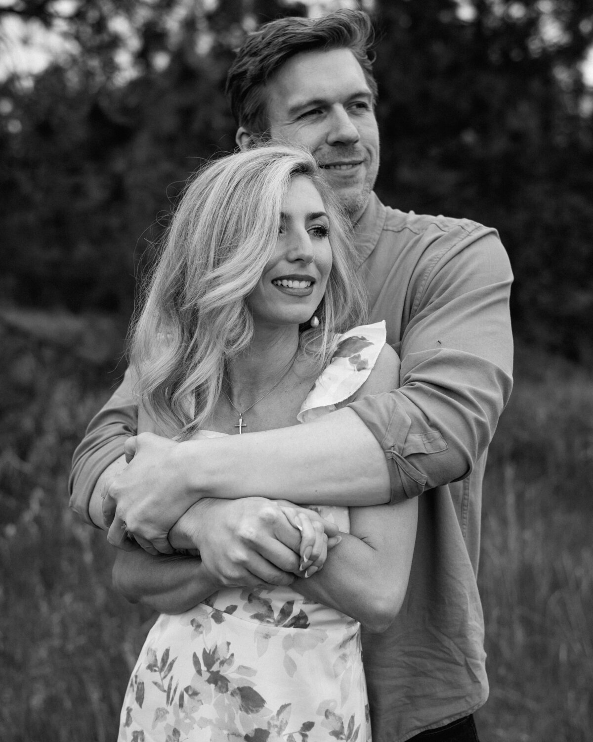 spring_field_eastern_washington_spokane_engagement_session_02