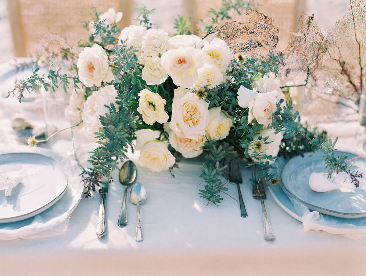 Lisa-Leanne-Photography_Editorial-Photographer_La-Jolla-San-Diego_Wedding-Photographer_9