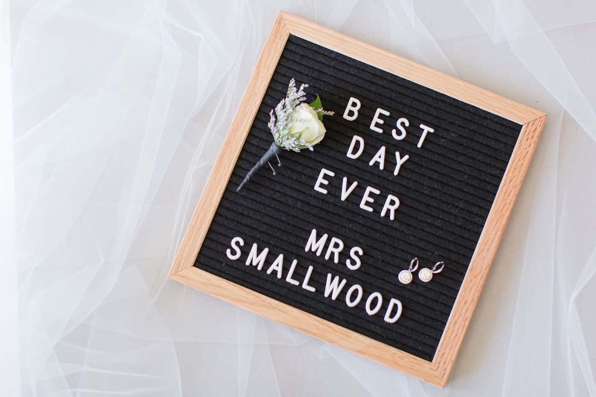 Marissa&RichardWedding-2018-26022