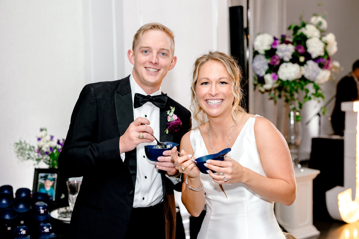 KLP_Nicole+Travis_WED_0692