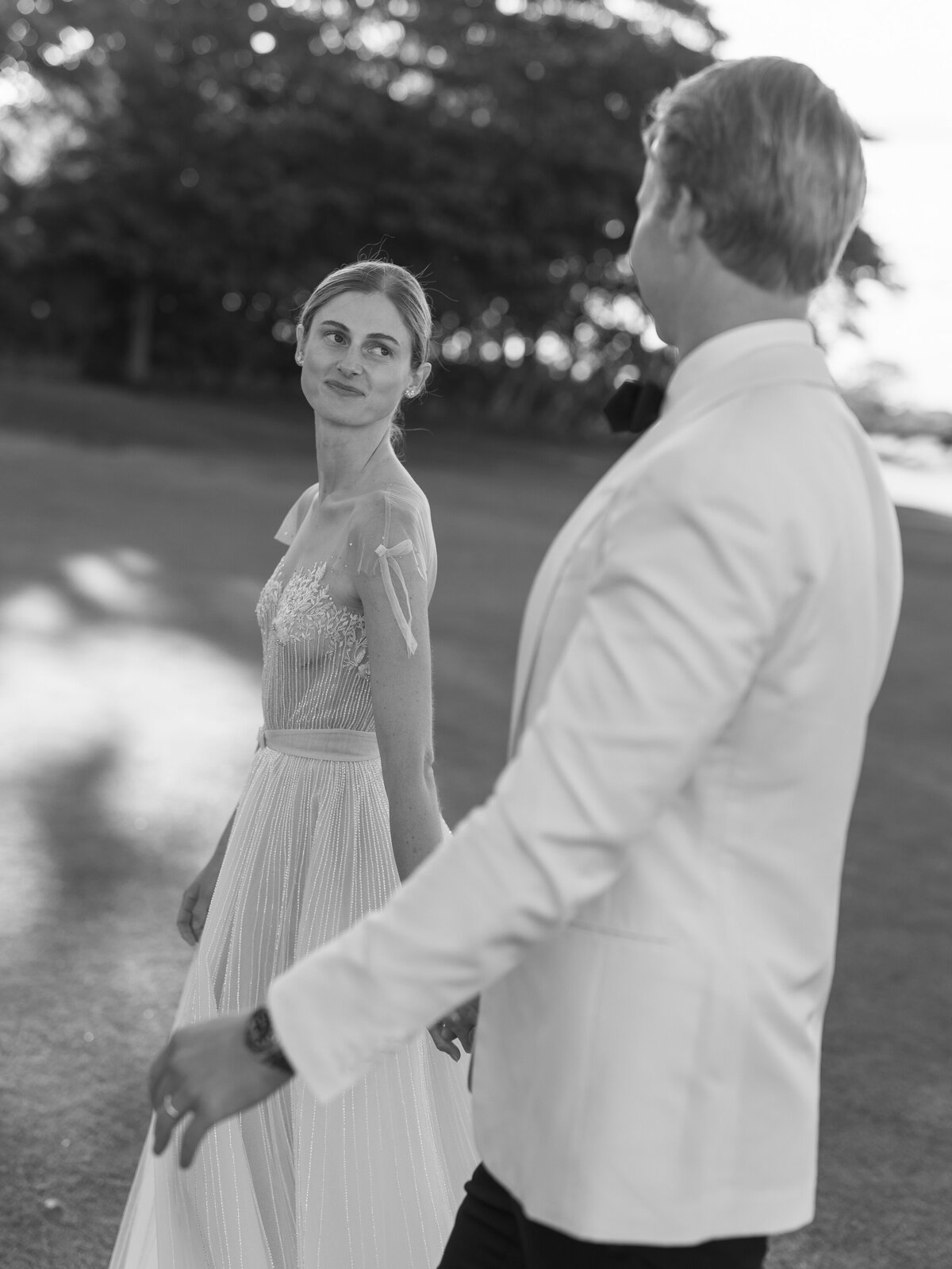 hamptons_baker_house_maidstone_club_wedding_076