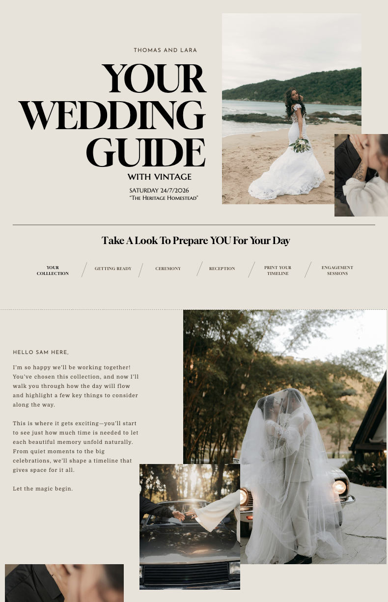 Screenshot 2025-08-24 at 2.16.10 pm