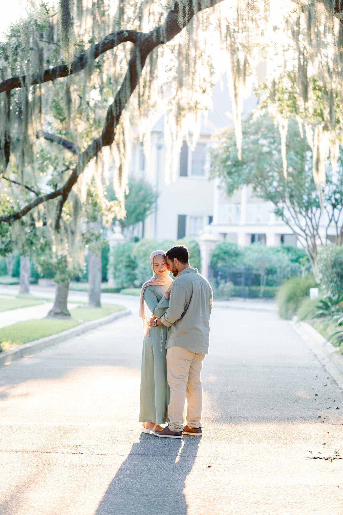 charlestonportraitphotographer2-8737