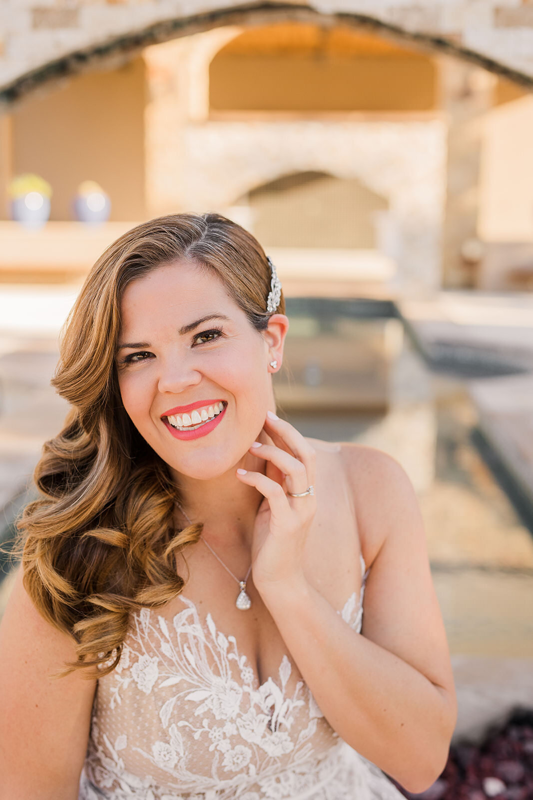 Shiraz.Garden.Bastrop.Wedding.Venue.Austin.Texas.6