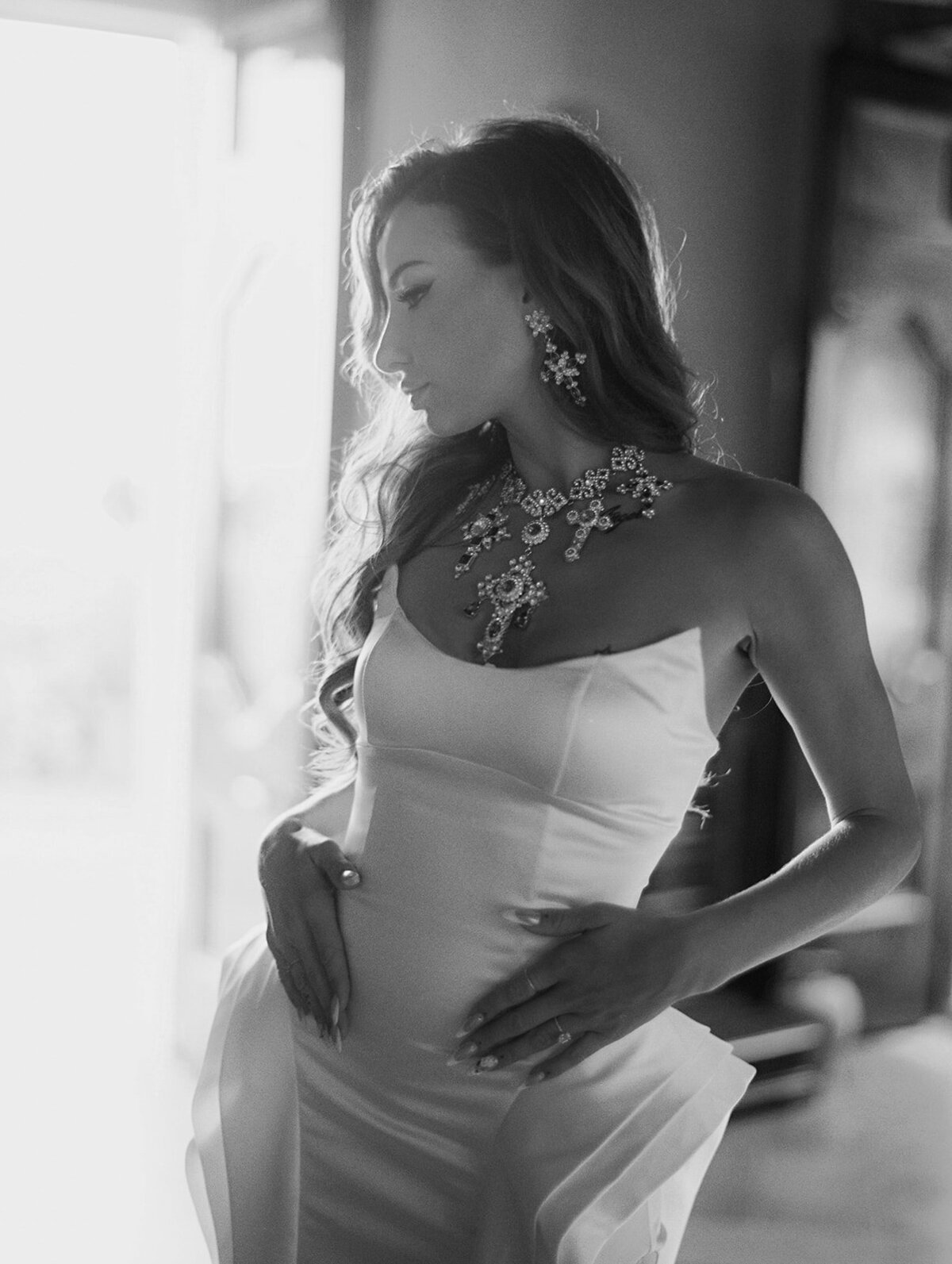 Bre-Jane-Photography-Alyssa-Dan-Positano-Italy-Wedding-Villa-San-Giacomo314