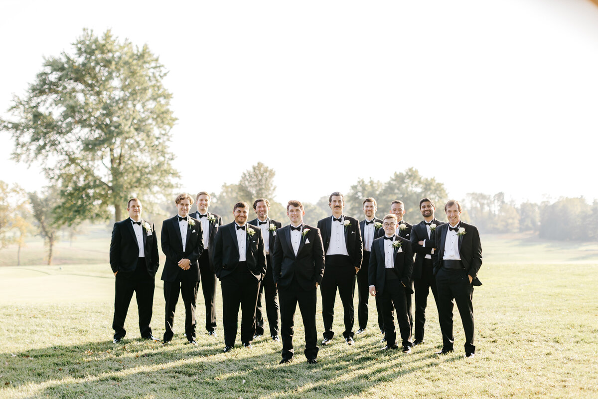 EmilyWrenPhotography-Associate-Gabby-129