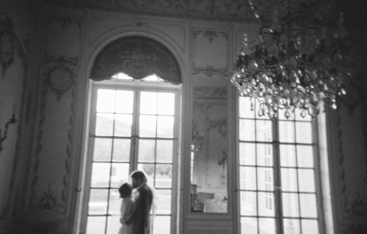 Unique-Wedding-Album-Design-Story-31
