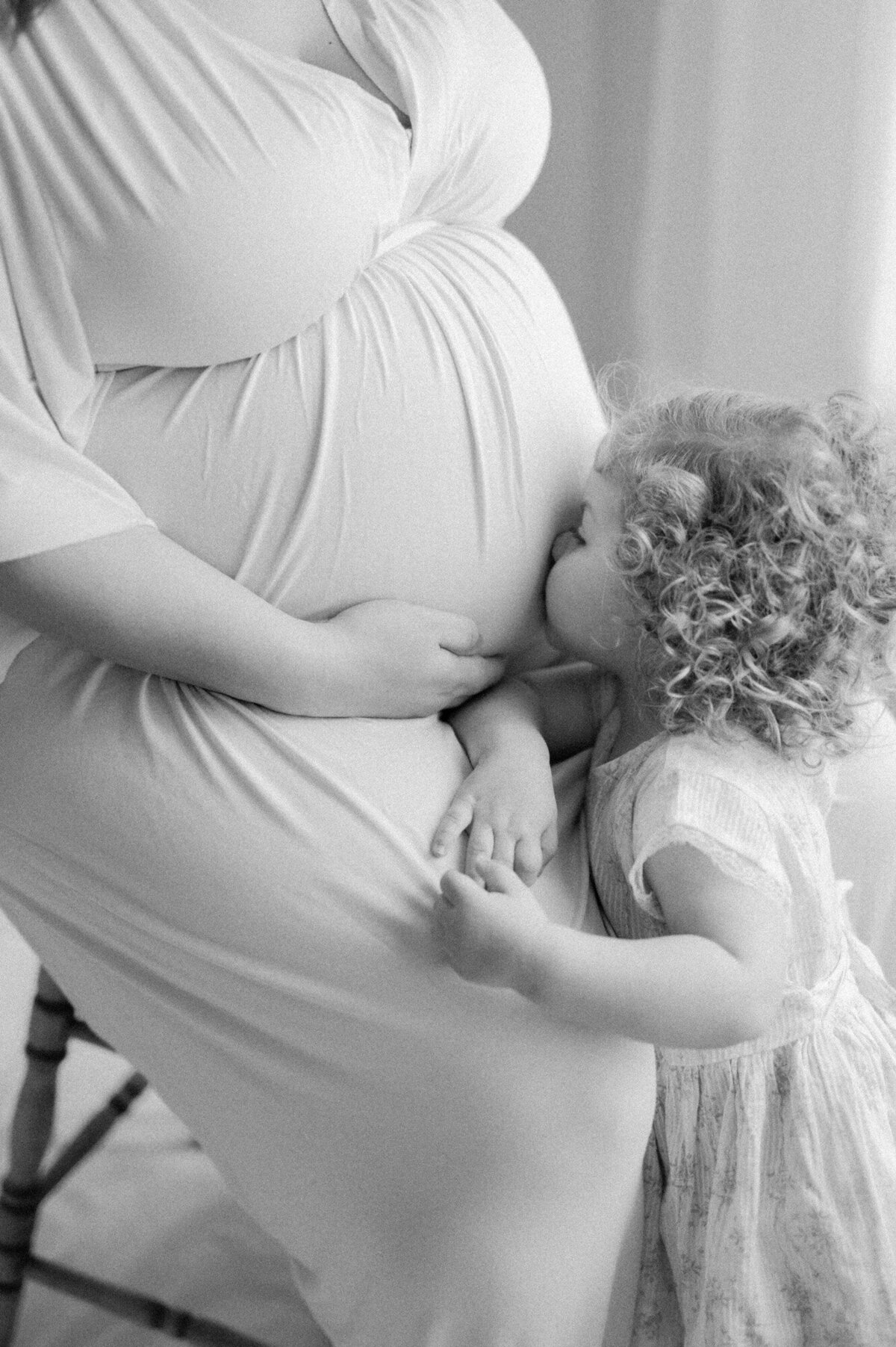 seattle-studio-maternity-session-62
