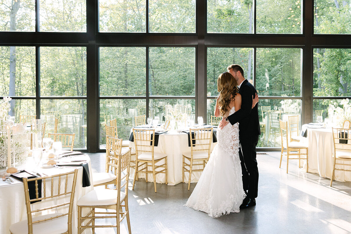 photos-by-teenzy-182