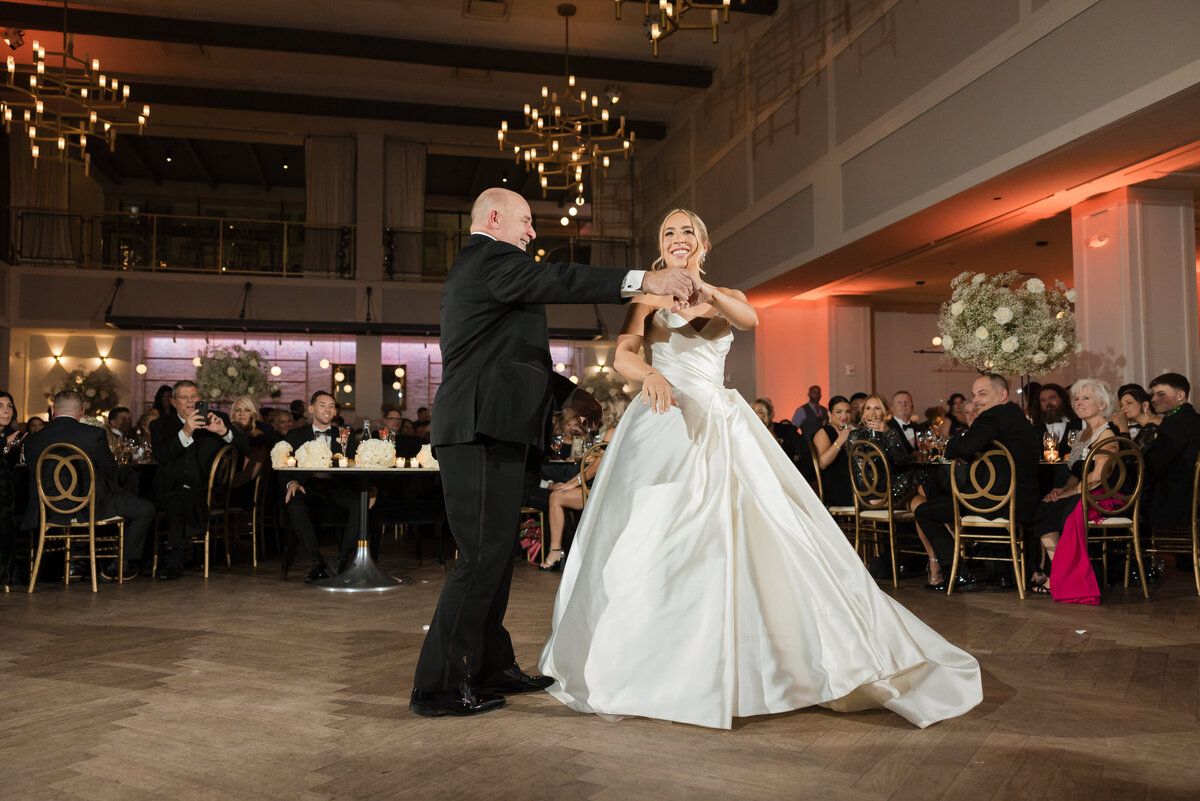 cathedral-casilica-philadelphia-wedding-84