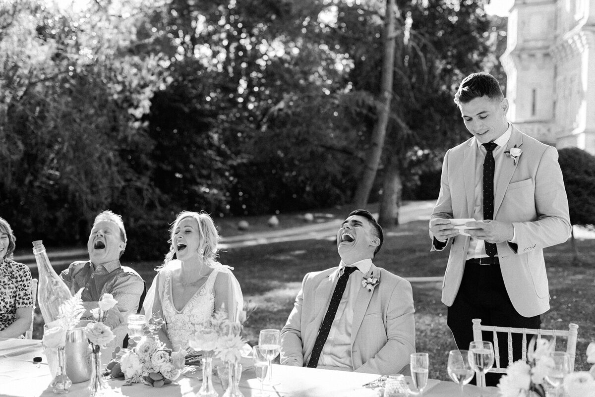 French Riviera wedding photographer