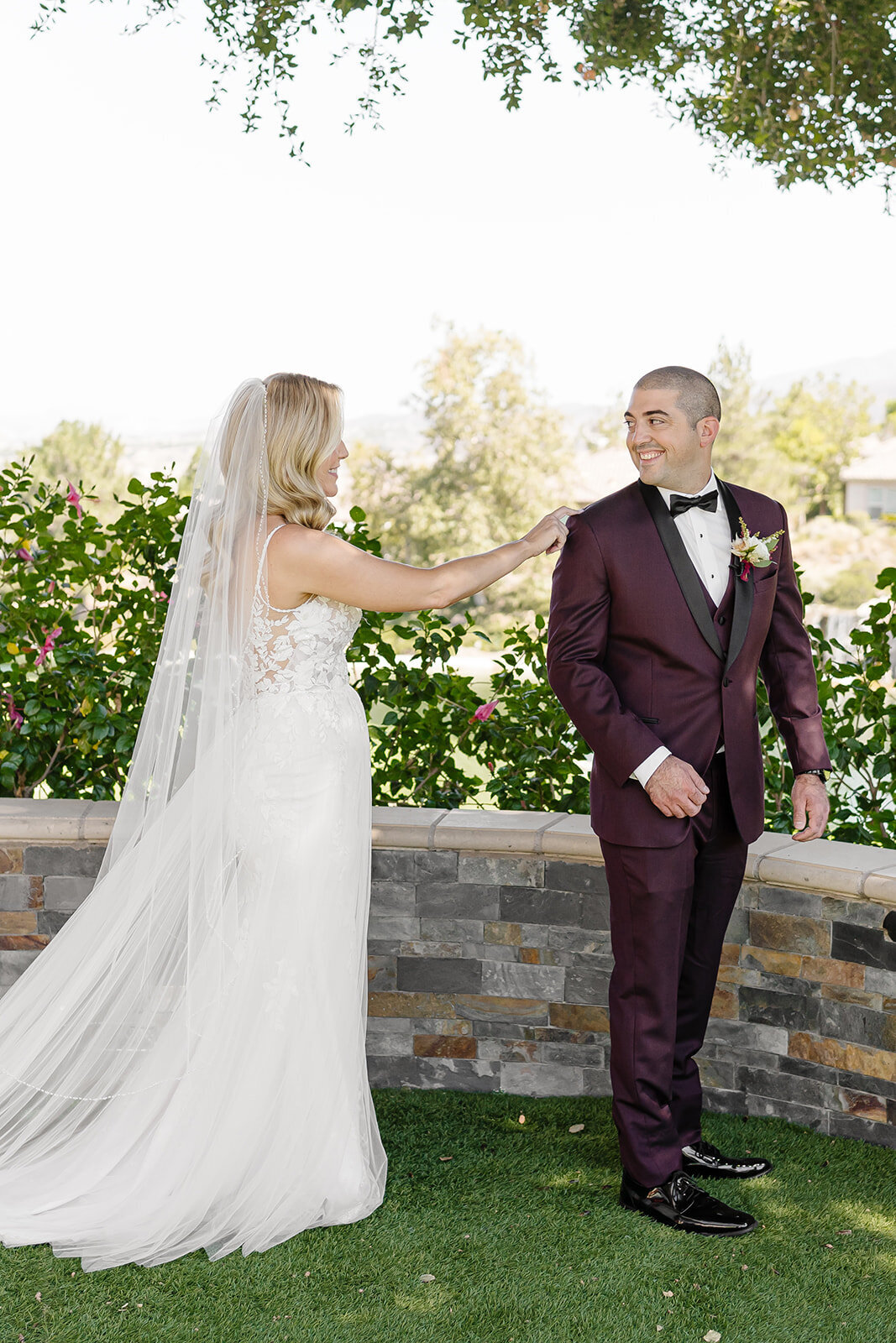 Glen Ivy Wedding 72