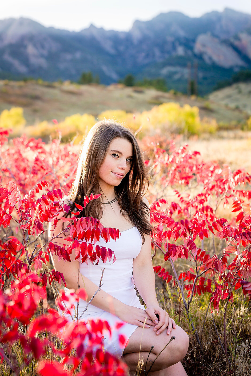 Yasiris Torres Photography-70