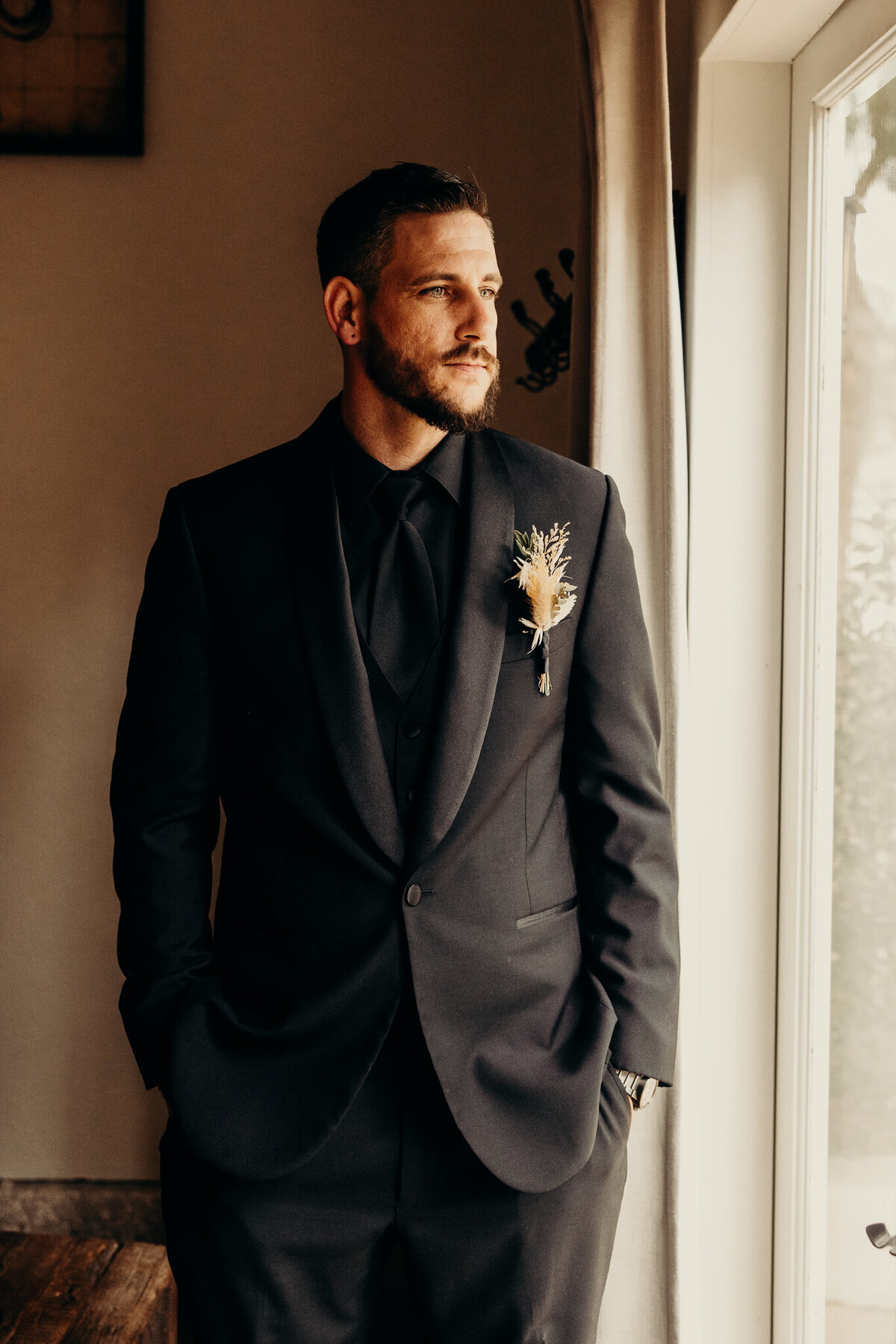 Jon+Shelby-42