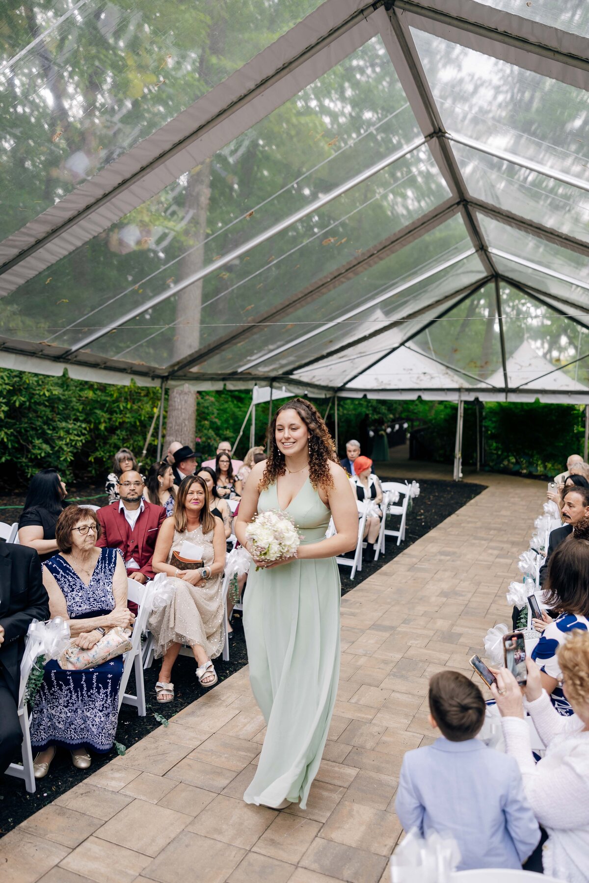 Ceremony-144 (2024-06-21T01_55_39.175)