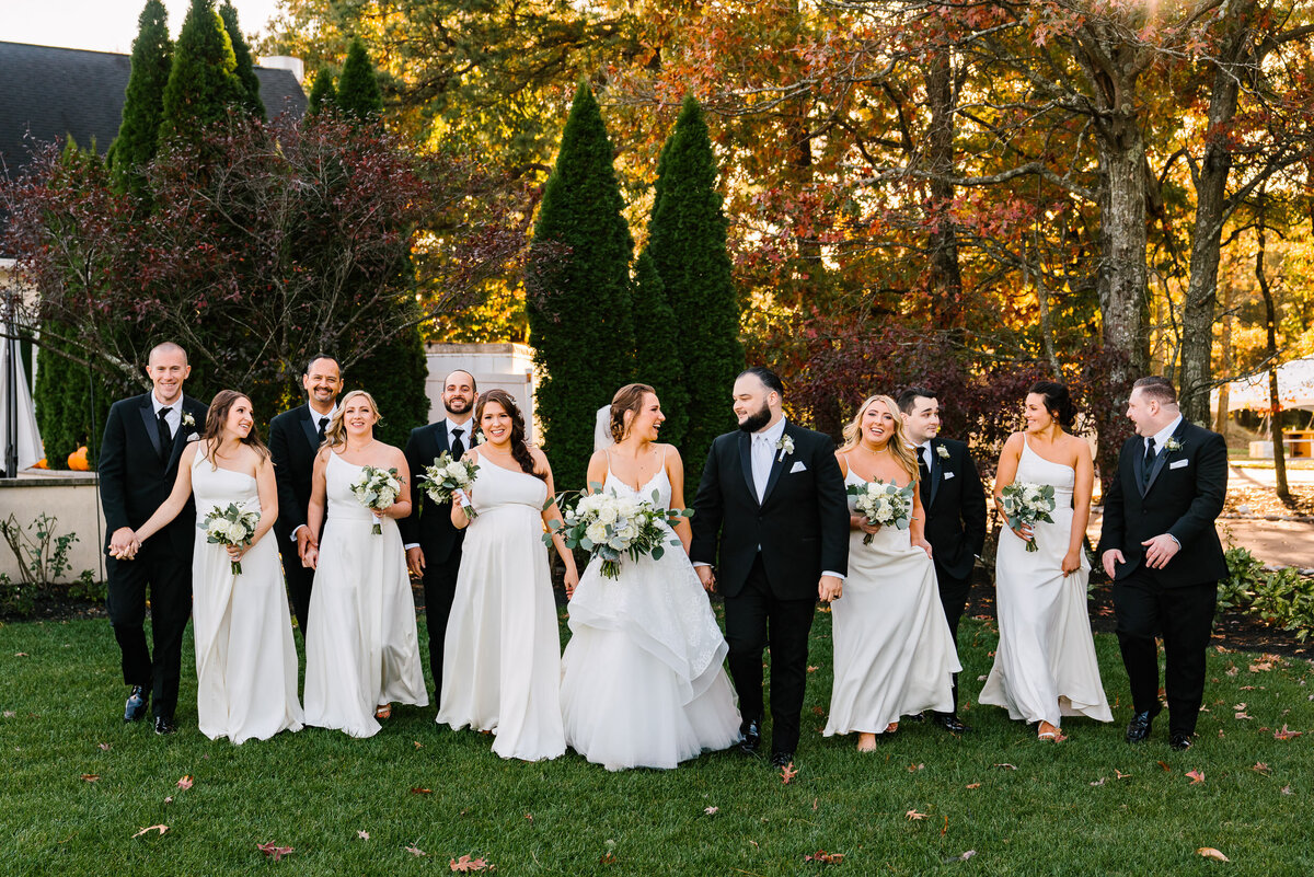 211106-161321-Colorado-Wedding-Photographer