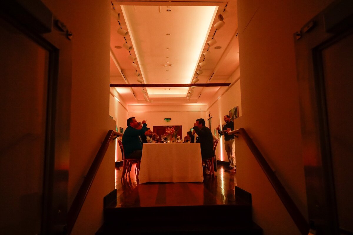 Nuveen-Corporate-Event-Planners-Dasfete-32