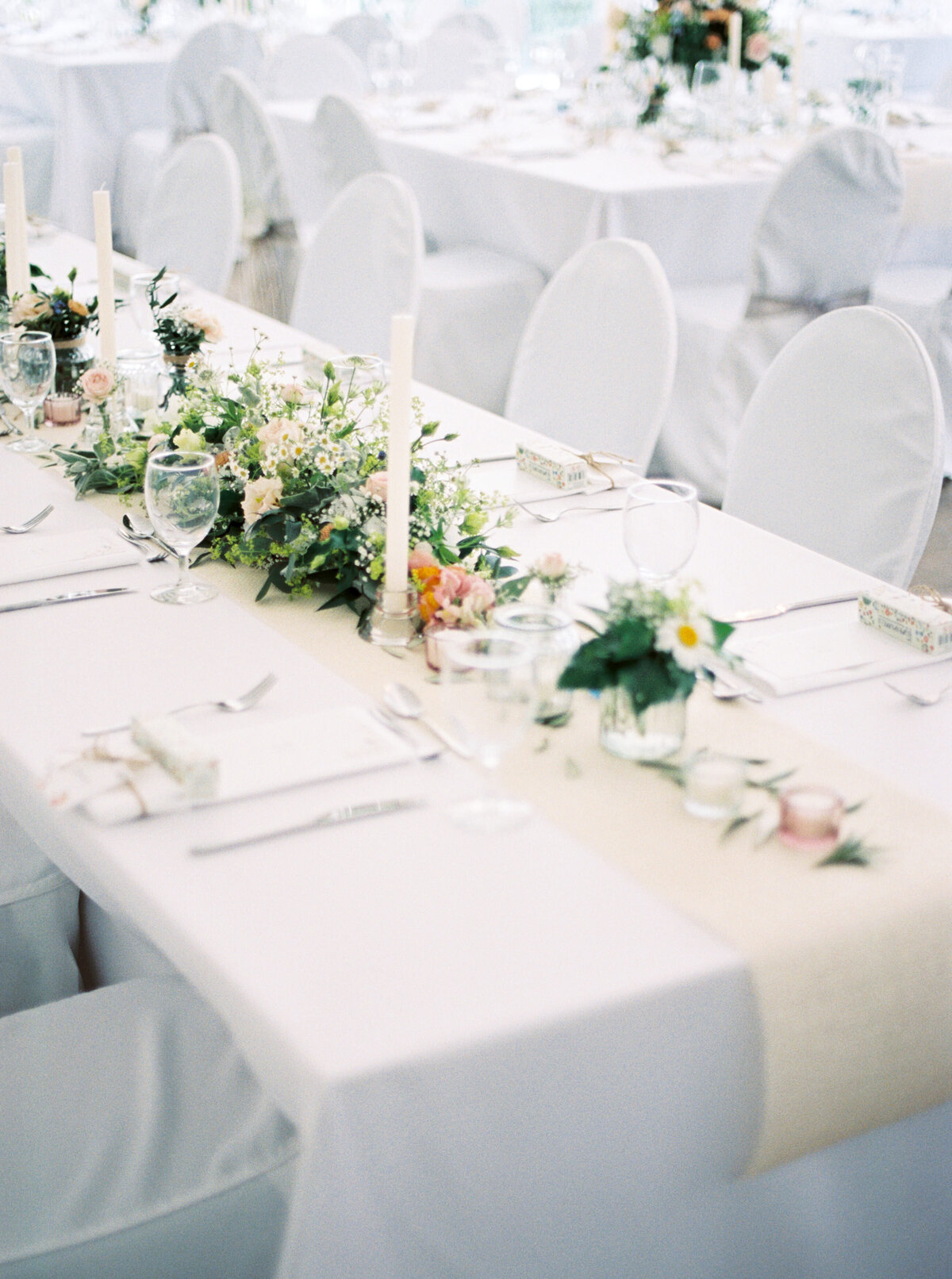 Wedding photography in Bern, Switzerland - 17