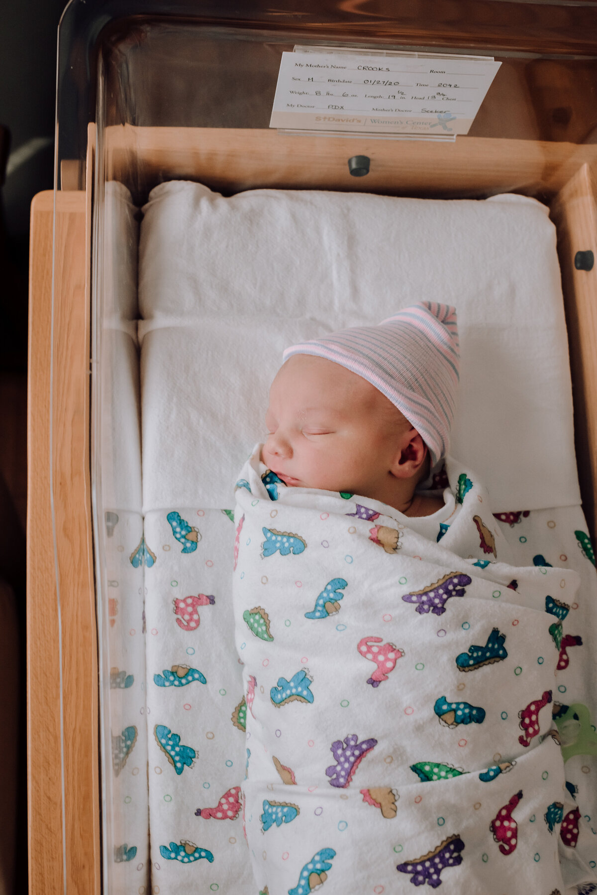 Phoenix_Newborn_Photographe_Lauren_Samuels-57