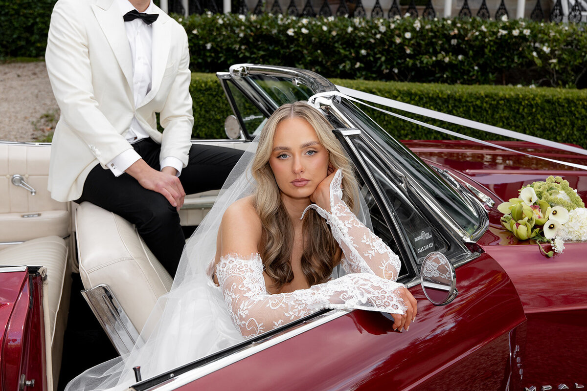 samaphotofilm_samatimelove-107