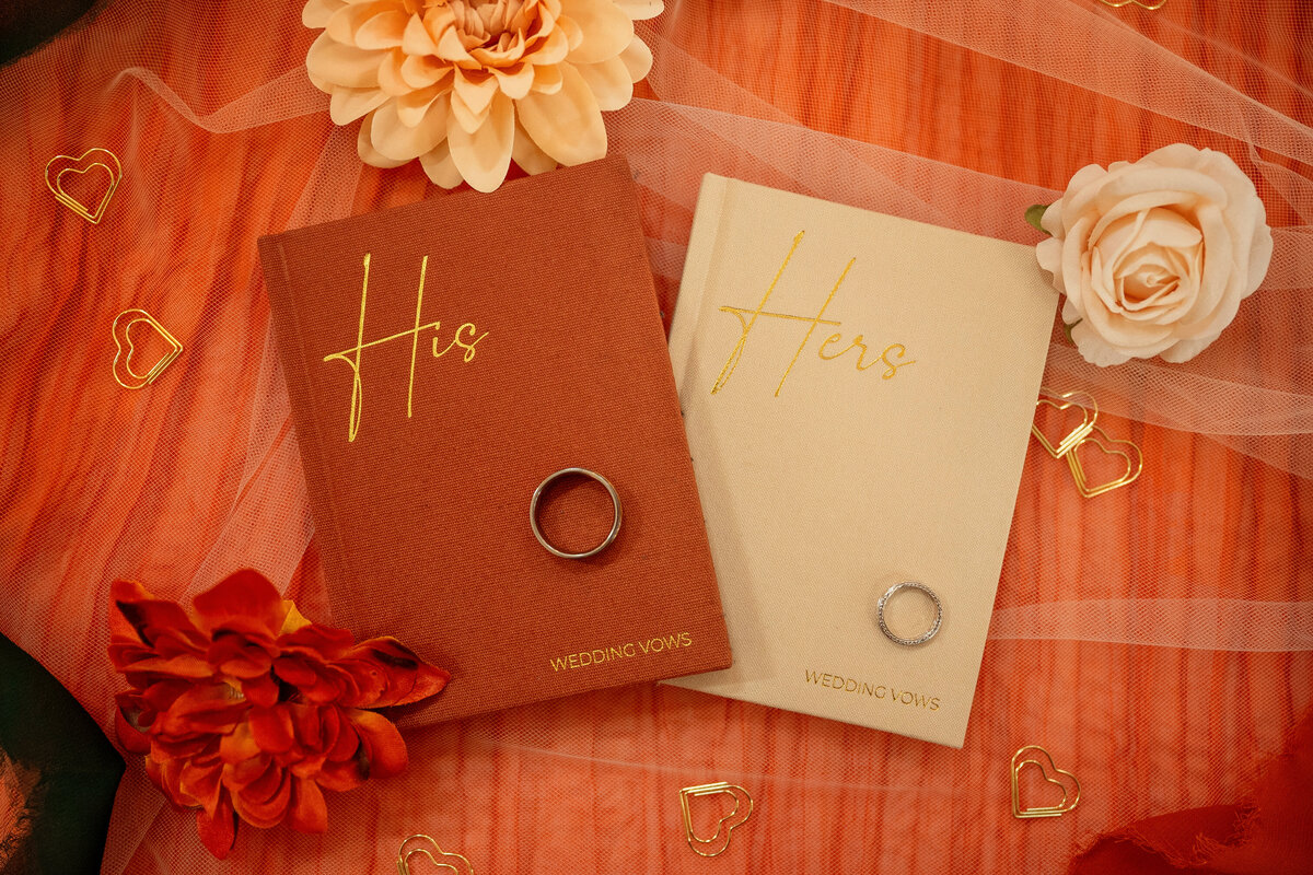 Golden Clover Photography - Mosier Wedding Day - Details and Getting Ready Portraits -6 copy