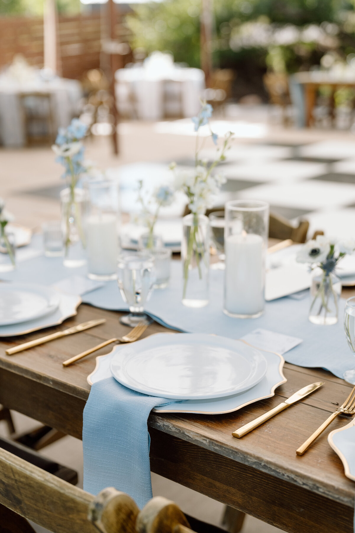 AveryandEthanwedding719