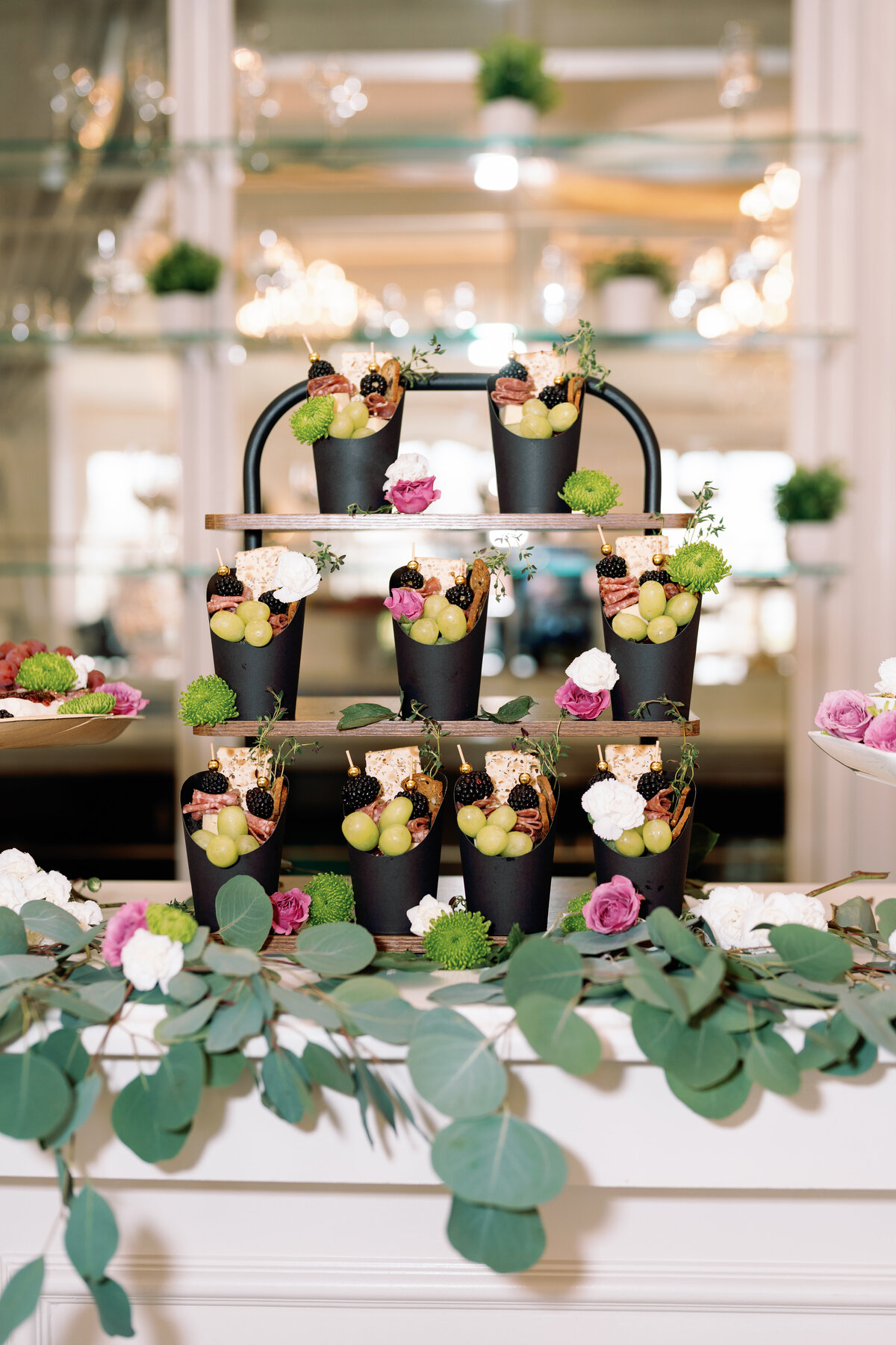 Hillside Estate Styled Shoot-Rachel Sakakeeny Photography-8