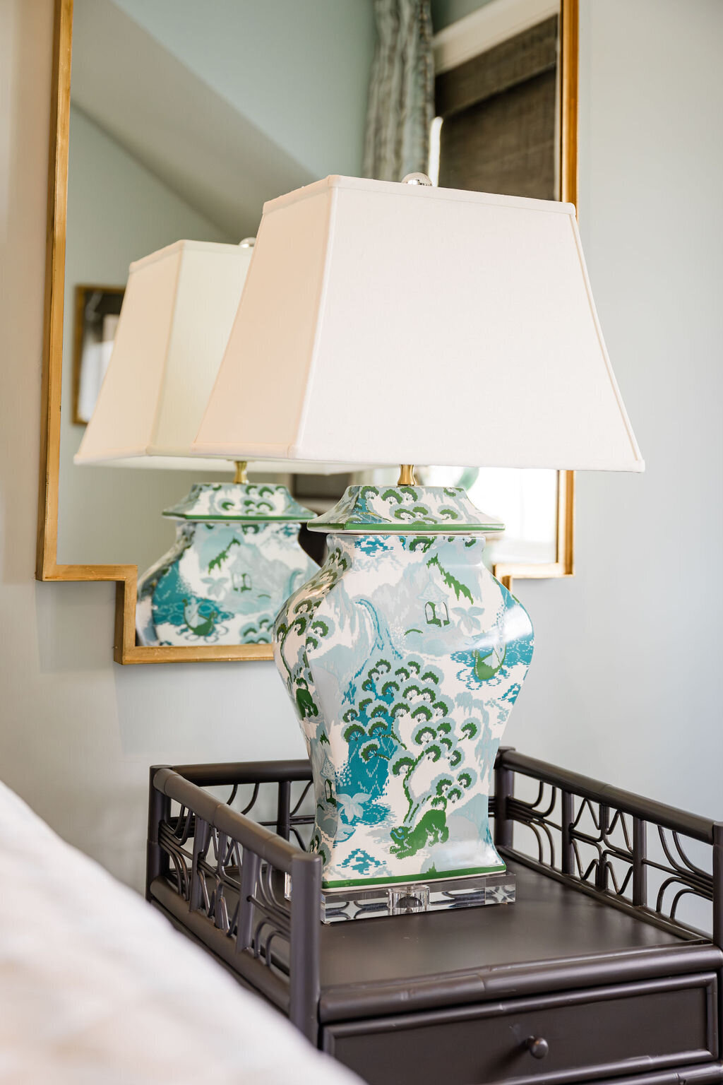 KYP[LeslieTrenta-301DaviesRoad]-202