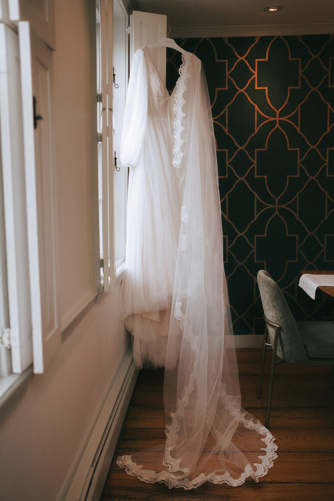 Rhode-Tripper-Wedding-Photography-26