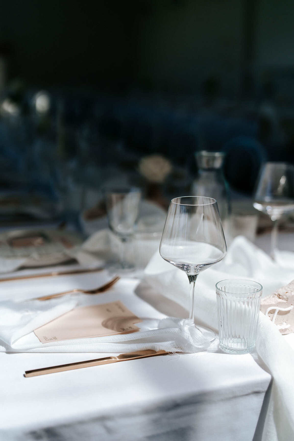 peta-lachlan-fredericks-wedding-229
