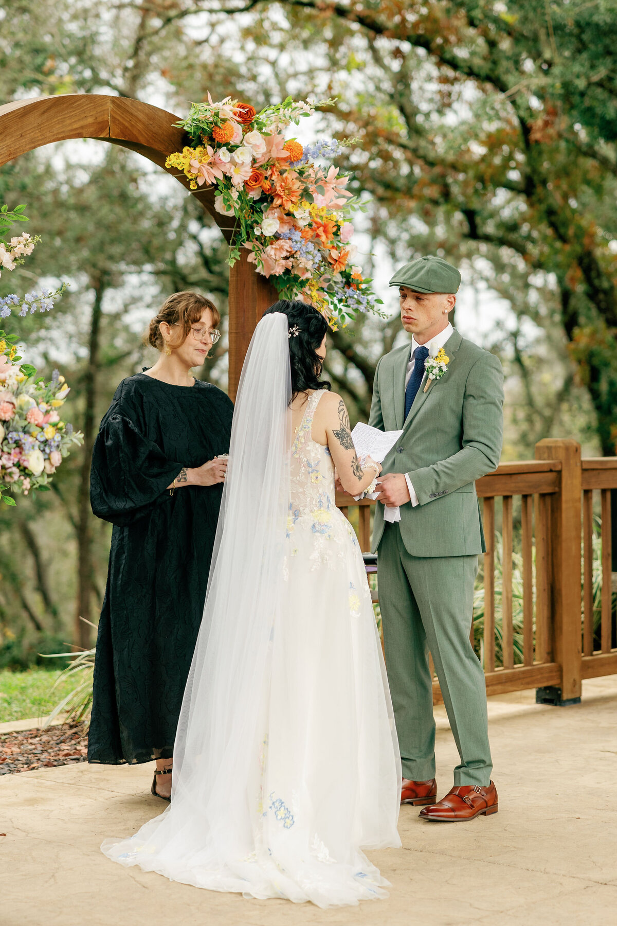 ariryanwedding-349