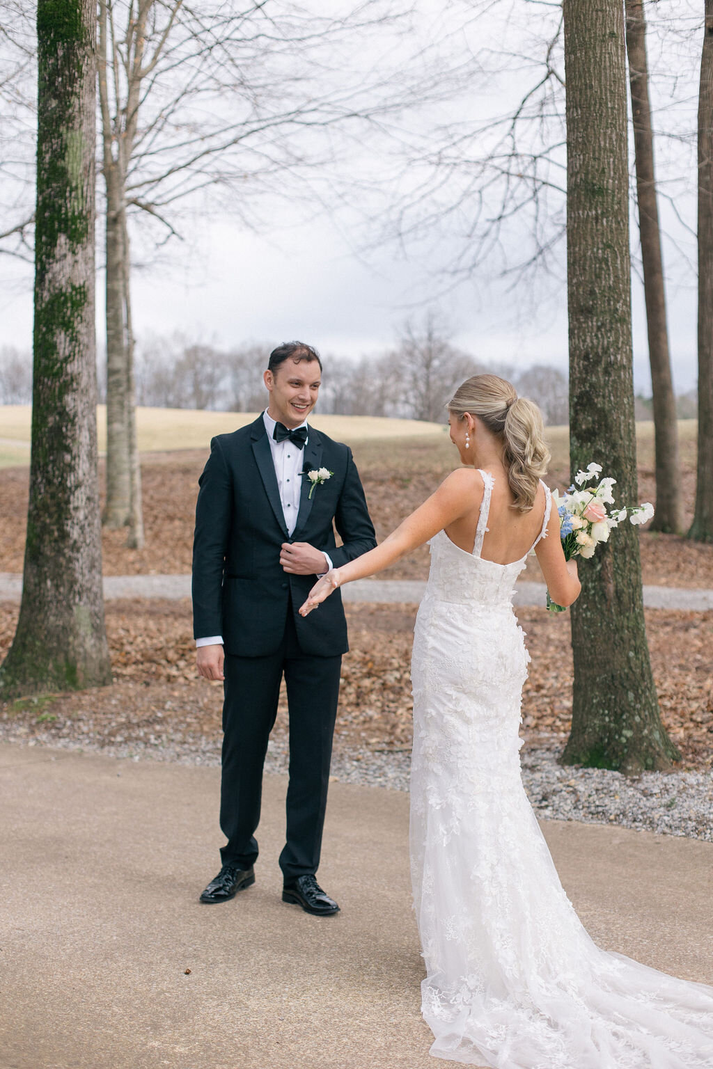 Karley+BrandonWedding-244