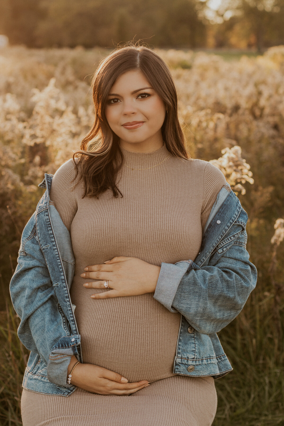 Alex and Mason_Maternity_31