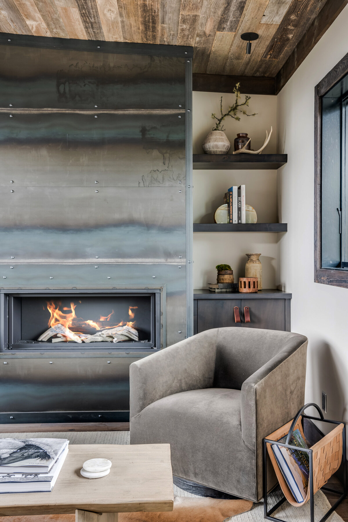 livingroom2