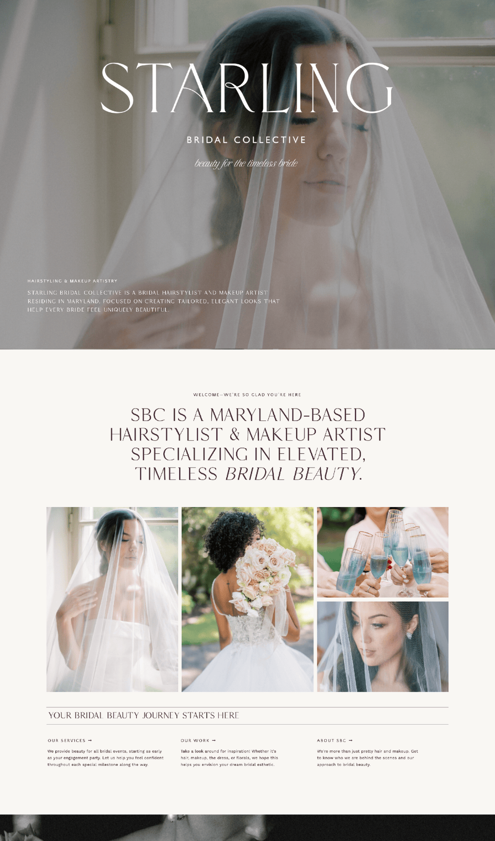ashley-ferreira-design-showit-website-template2 (2)