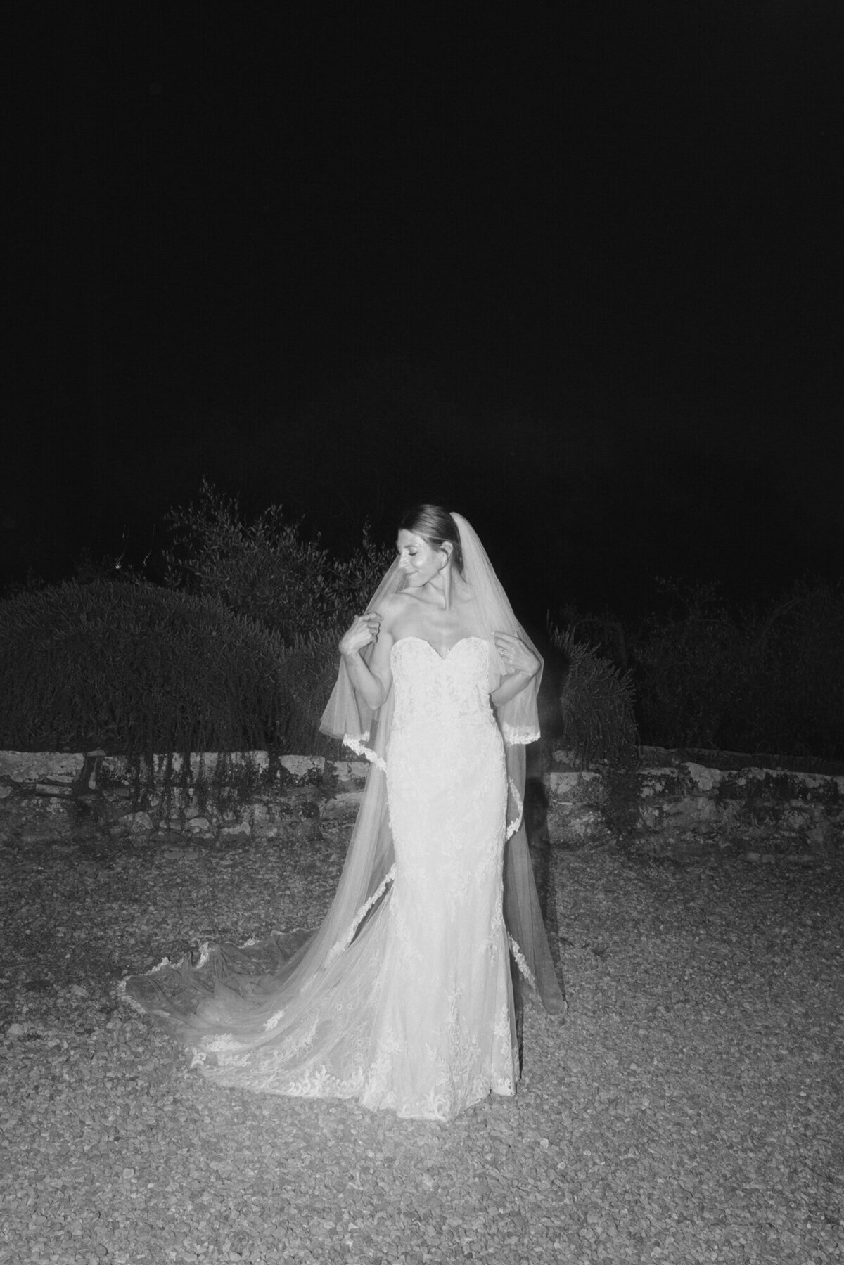 AM-Editorial-20251004-137