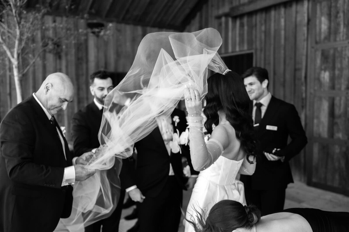 bree-kirk-alpen-wedding-323