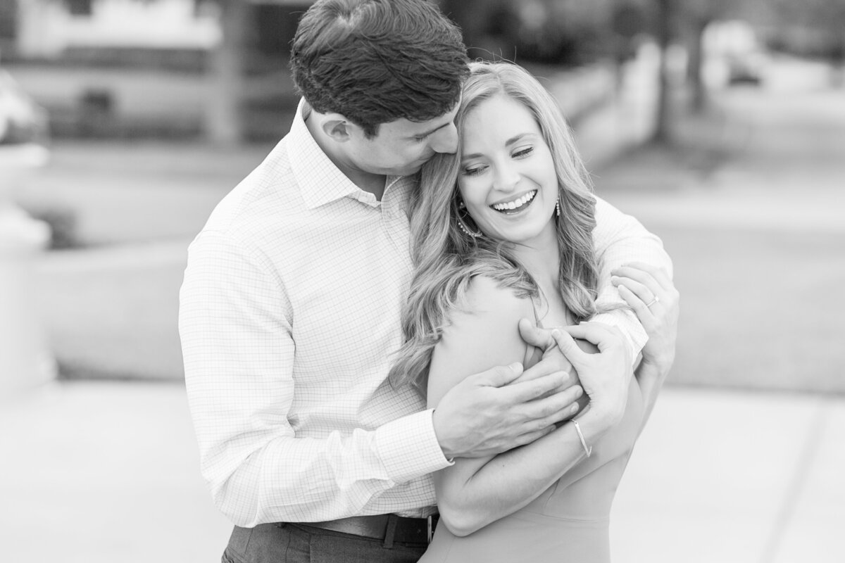 Kelly & Carlos engagement 481