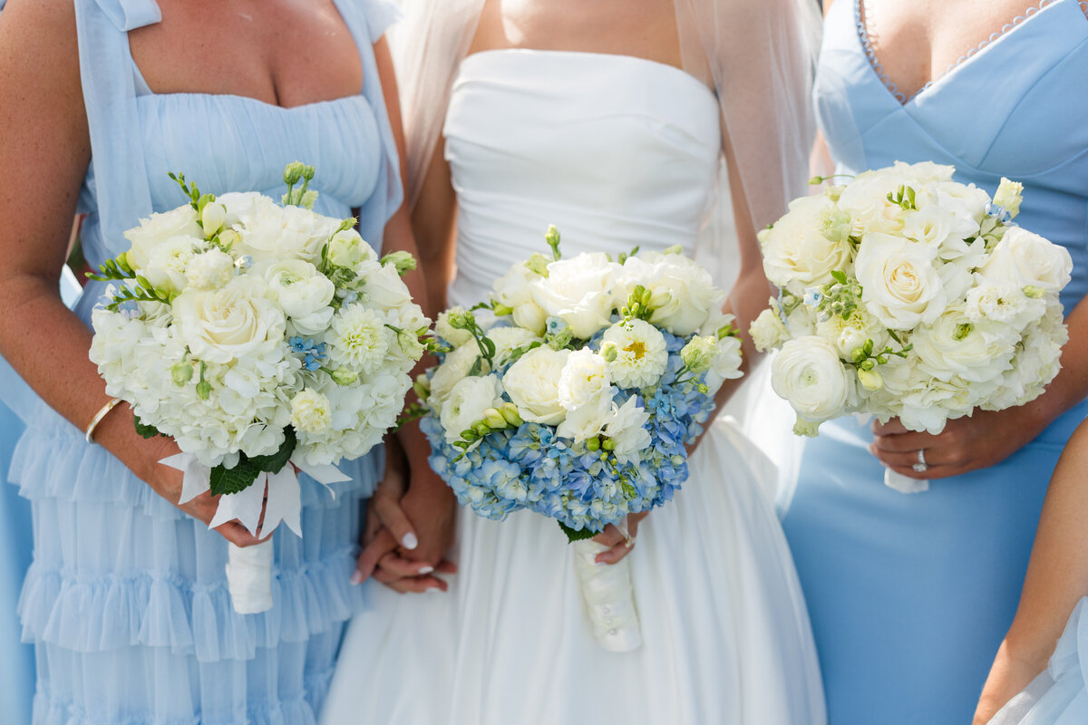 Wequassett-Resort-Cape-Cod-Wedding-31