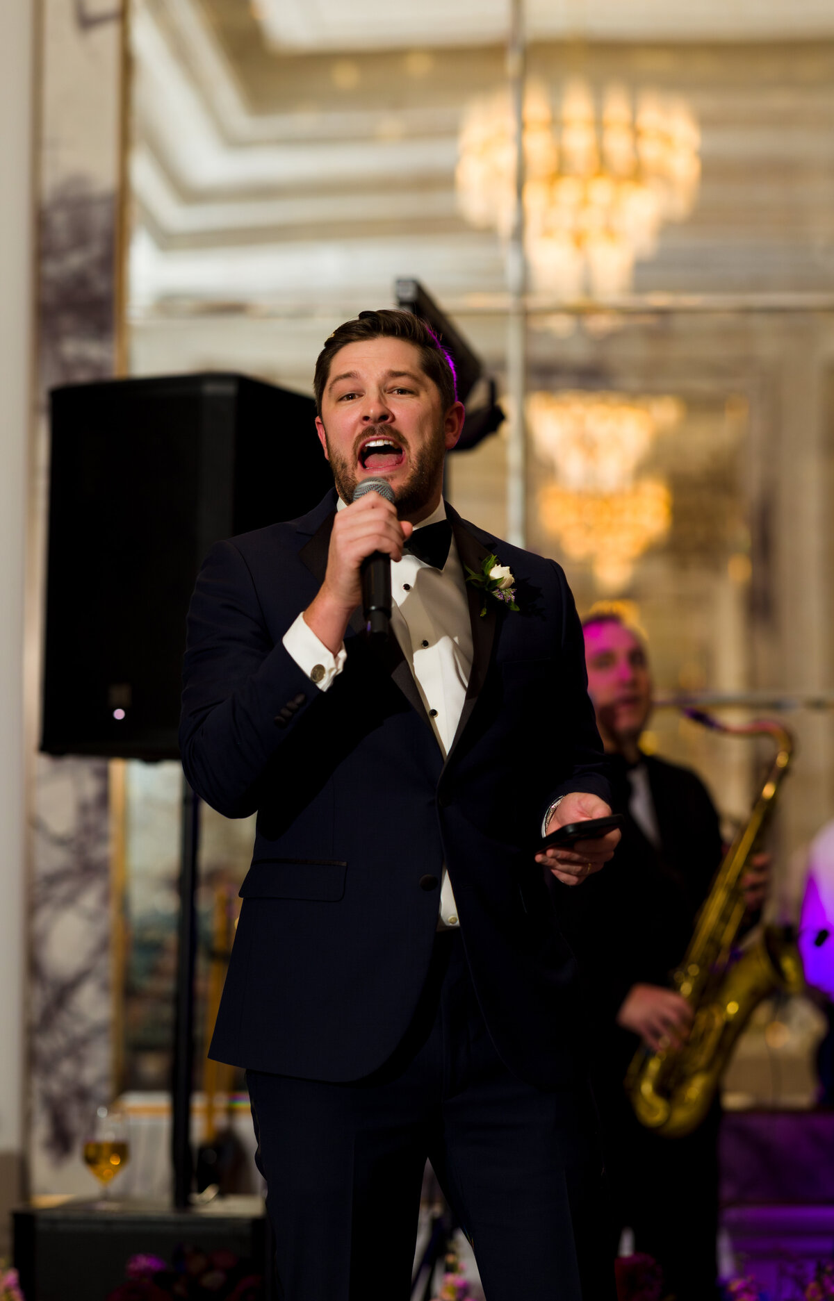 weddingphotosIK20241-6